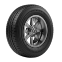 Maxxis Vansmart MCV3+