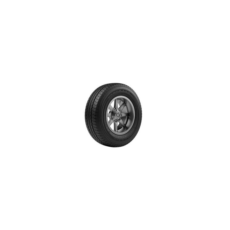Maxxis Vansmart MCV3+