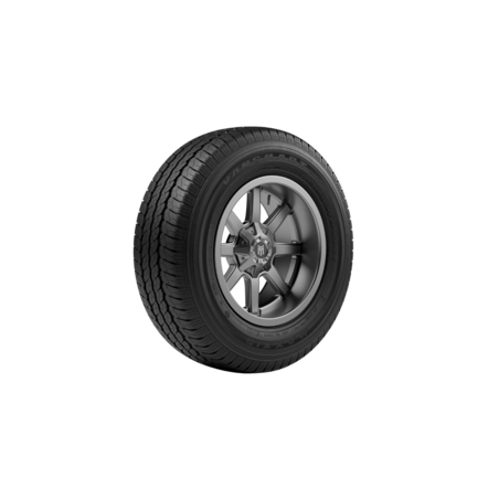 Maxxis Vansmart MCV3+