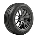 Maxxis Mecotra 3