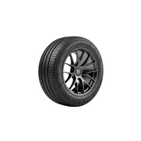 Maxxis Mecotra 3