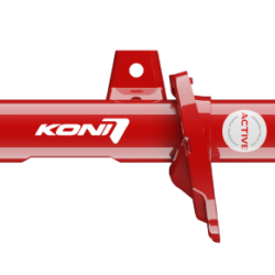 KONI SPECIAL ACTIVE