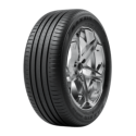 Maxxis Premitra HP6