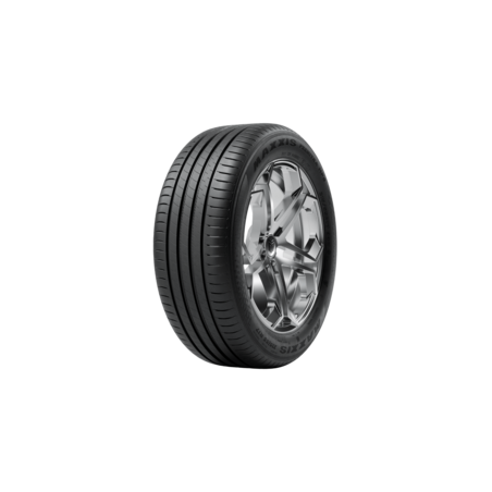 Maxxis Premitra HP6
