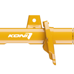 KONI SPORT