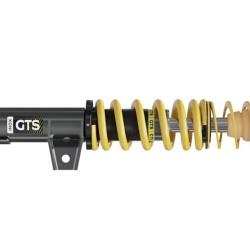 KONI GTS COILOVER