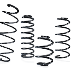 EIBACH REPLACEMENT LINE