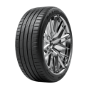 Maxxis Victra Sport 6