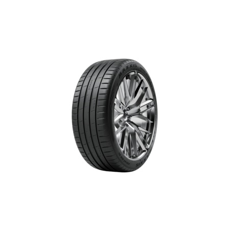 Maxxis Victra Sport 6