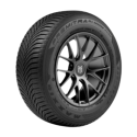 Maxxis Premitra AS AP3 SUV