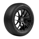 Maxxis Premitra AS AP3