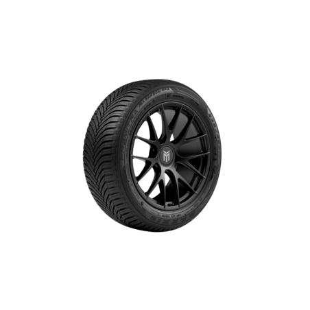 Maxxis Premitra AS AP3