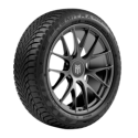 Maxxis Premitra Snow WP6