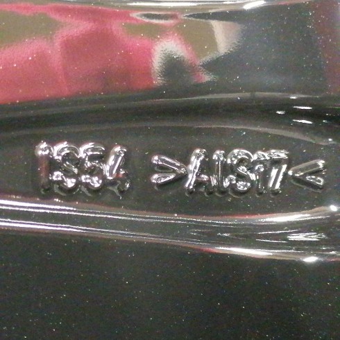 LLANTA SUELTA ORIGINAL MINI EN 18" 6855115