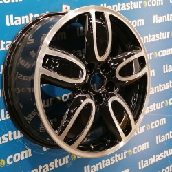 LLANTA SUELTA ORIGINAL MINI EN 18" 6855115 2