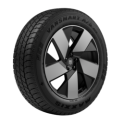 Maxxis Vansmart AS AL2