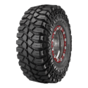 Maxxis Creepy Crawler
