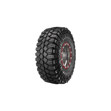 Maxxis Creepy Crawler