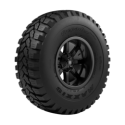 Maxxis Trepador M-8060