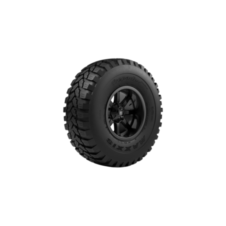 Maxxis Trepador M-8060