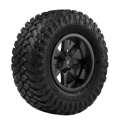 Maxxis Razr MT MT772