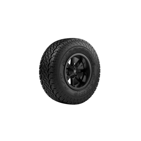 Maxxis Wormdrive AT-980E