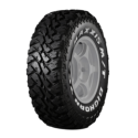 Maxxis Bighorn MT-764