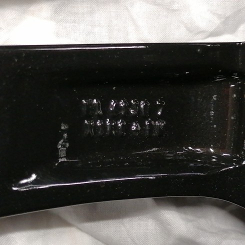 JUEGO DE LLANTAS ORIGINALES TOYOTA EN 17"