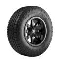 Maxxis Razr AT-S
