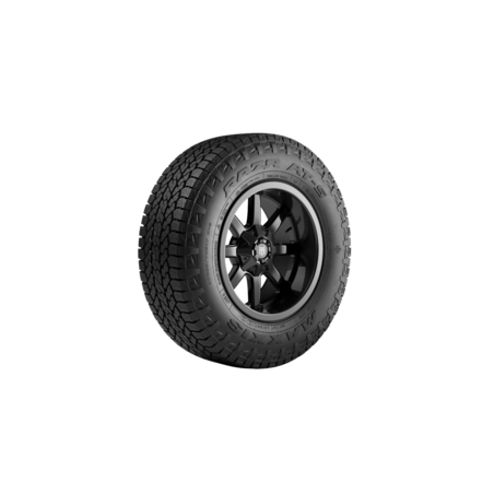 Maxxis Razr AT-S