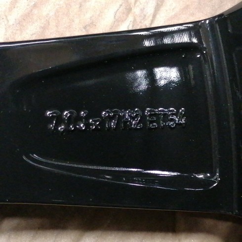 JUEGO DE LLANTAS ORIGINALES VOLKSWAGEN EN 17"