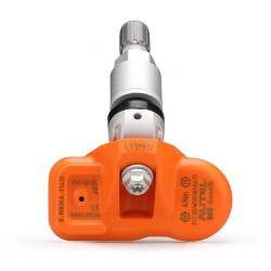 VALVULA TPMS METALICA