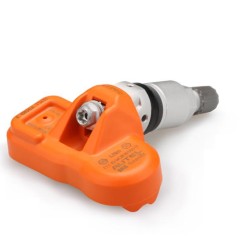 VALVULA TPMS METALICA 2