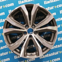 LLANTA SUELTA ORIGINAL LEXUS EN 20" 30AVX