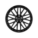 OZ - Italia 150 5H