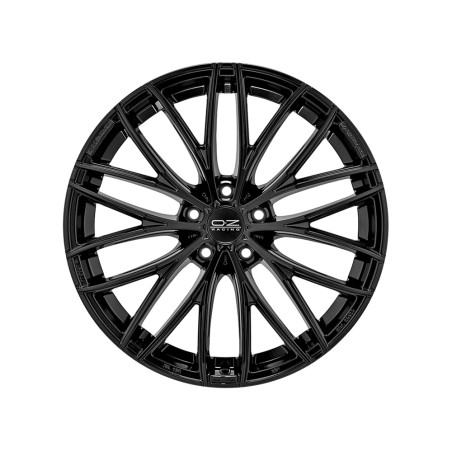 OZ - Italia 150 5H