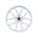OZ - Estrema GT HLT