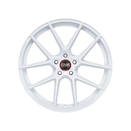 OZ - Estrema GT HLT