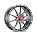 OZ - Formula HLT 5H