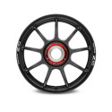OZ - Challenge HLT CL