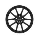 OZ - Super Sport