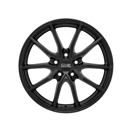 OZ - Super Sport