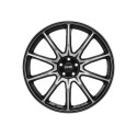 OZ - HyperXT HLT DC