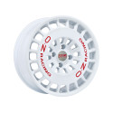 OZ - RR40