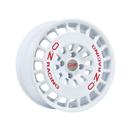 OZ - RR40