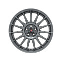 OZ - Superturismo TGR-WRT