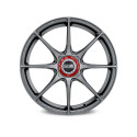 OZ - Formula HLT 4H