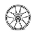 OZ - Leggera HLT