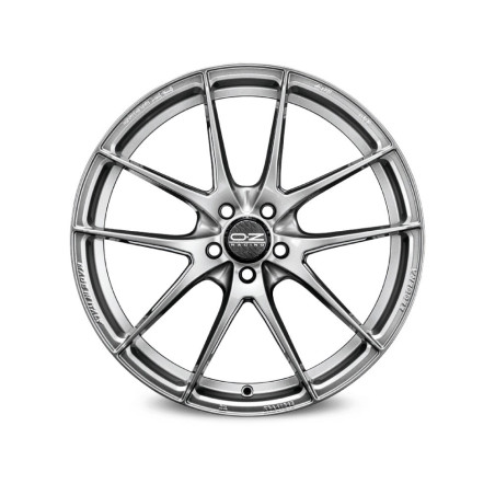 OZ - Leggera HLT