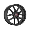 OZ - Estrema XT